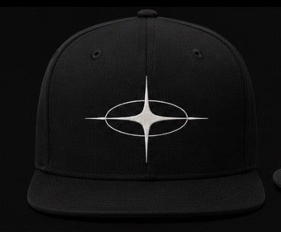Trifeka hat