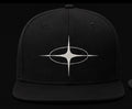 Trifeka hat