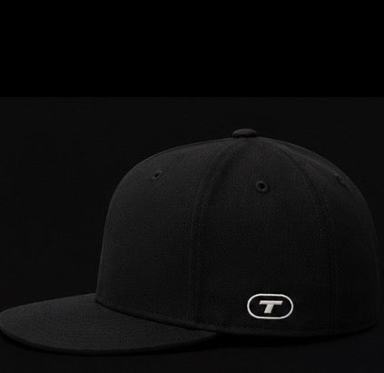 Trifeka hat