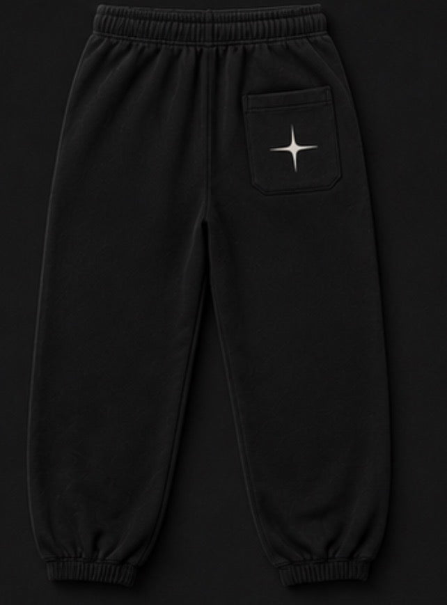 Trifeka pants