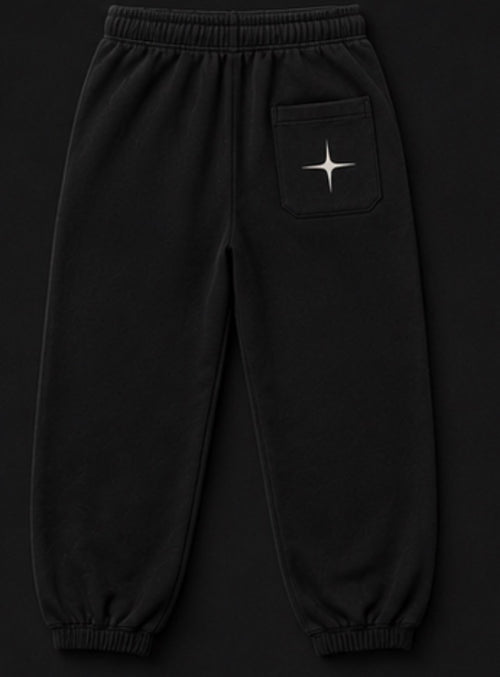 Trifeka pants