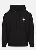Trifeka hoodie