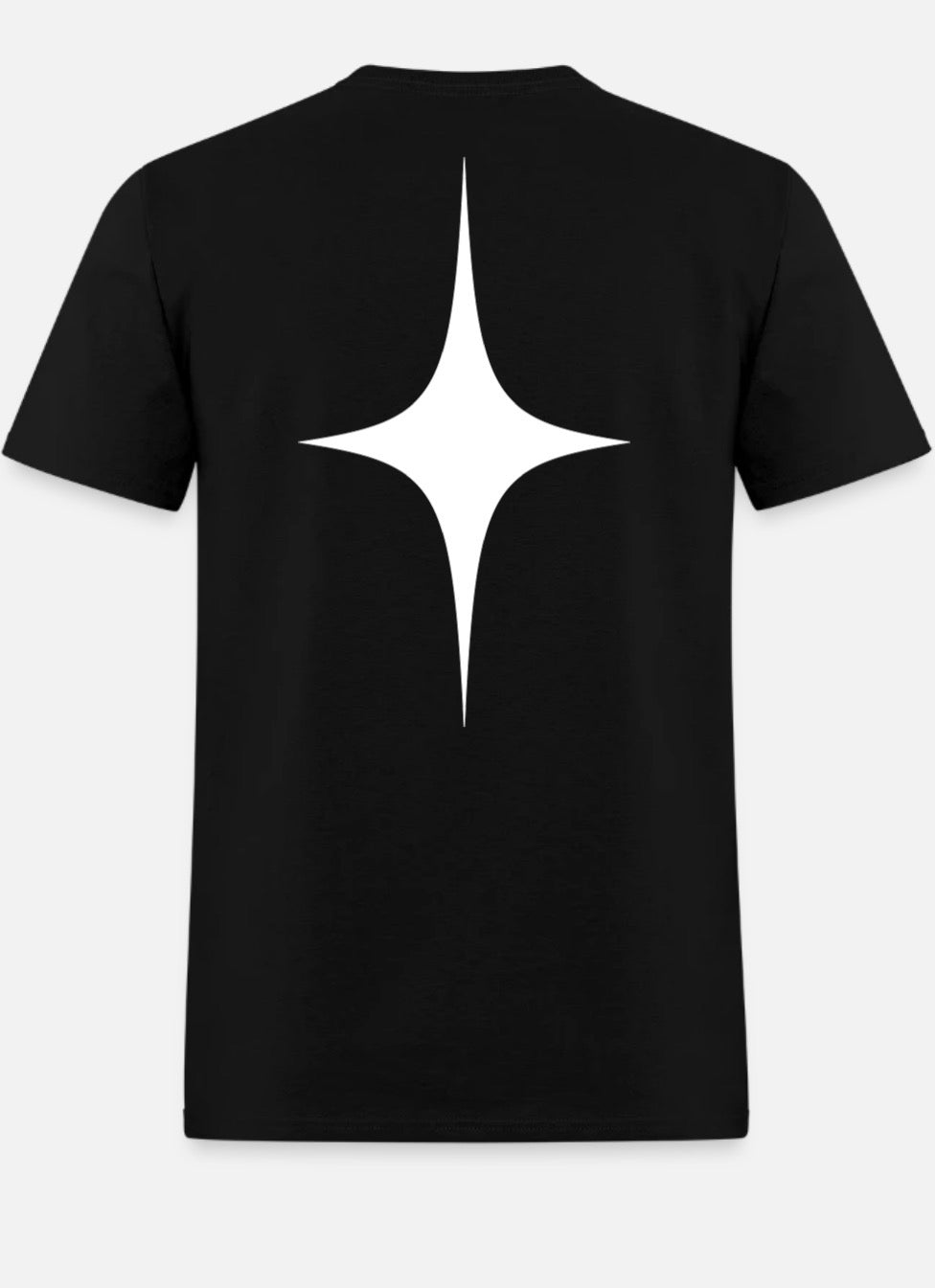 Trifeka shirt