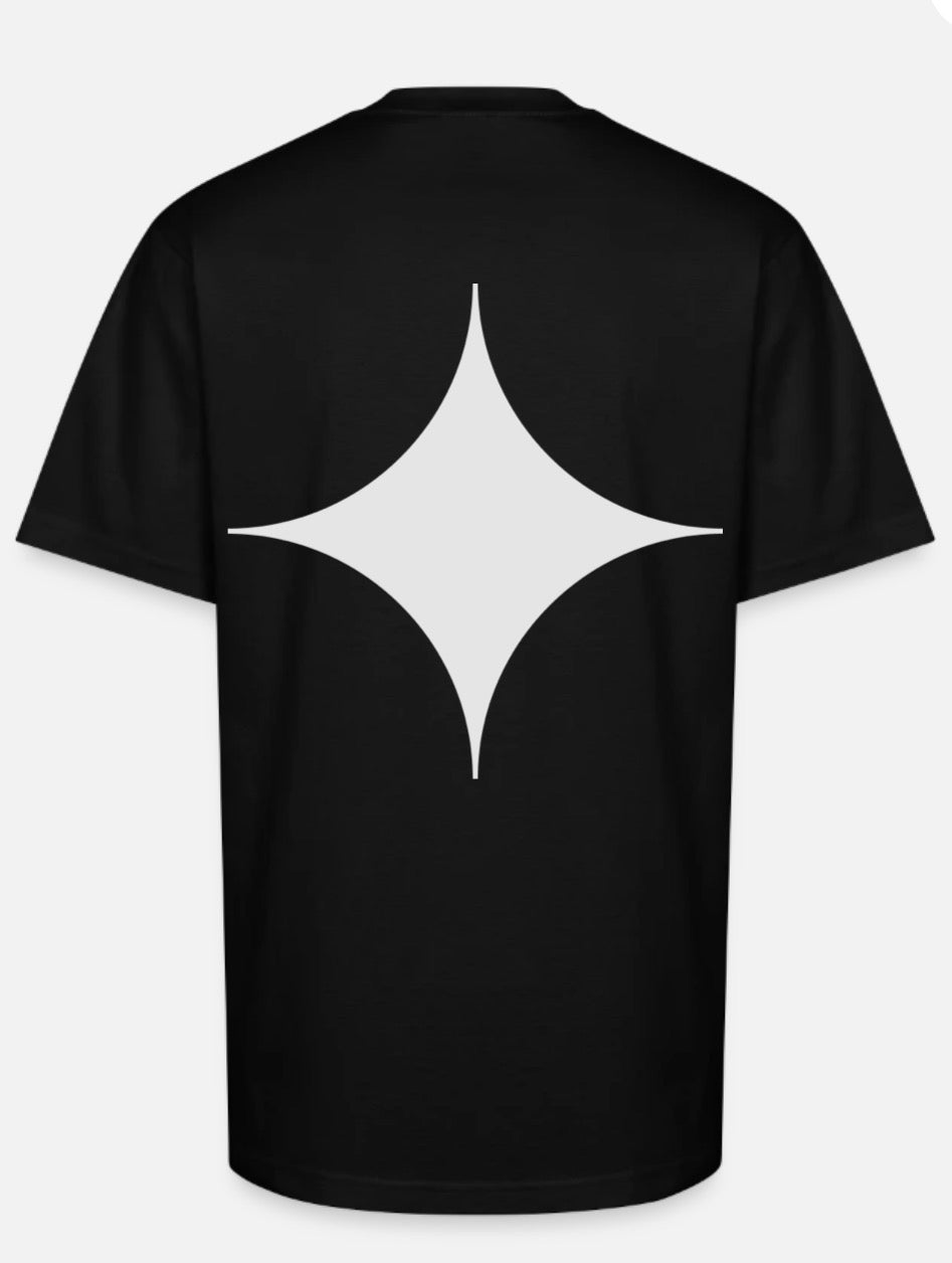 Trifeka shirt