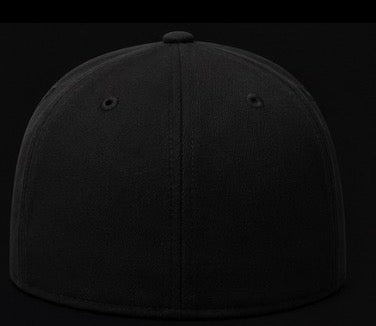 Trifeka hat