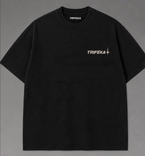 Trifeka shirt
