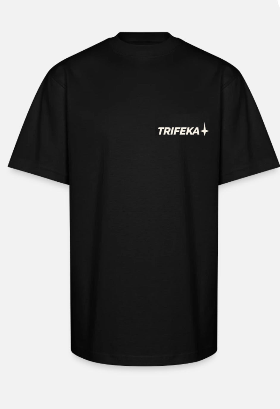 Trifeka shirt