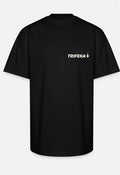 Trifeka shirt