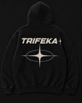 Trifeka hoodie