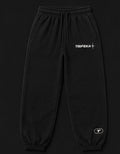 Trifeka pants
