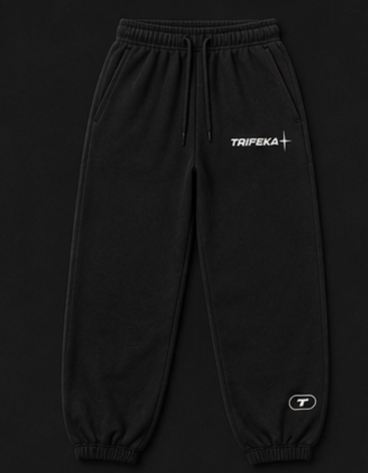 Trifeka pants