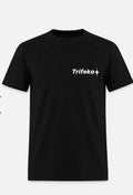 Trifeka shirt